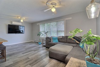 Additional image 5 of 245 Dominion Street