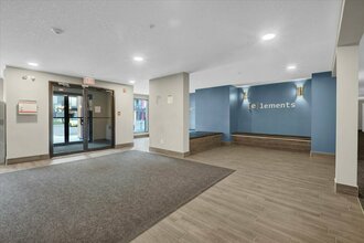 Additional image 4 of 348 Windermere