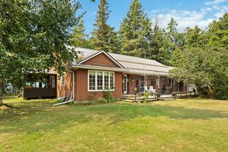 Additional image 4 of 5 Albert St W