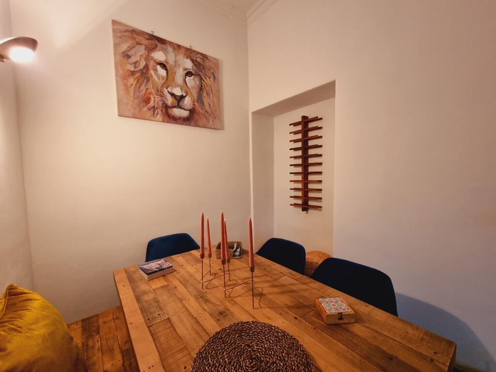 Additional image 3 of Ferryhill Place, Ferryhill, Aberdeen, AB11