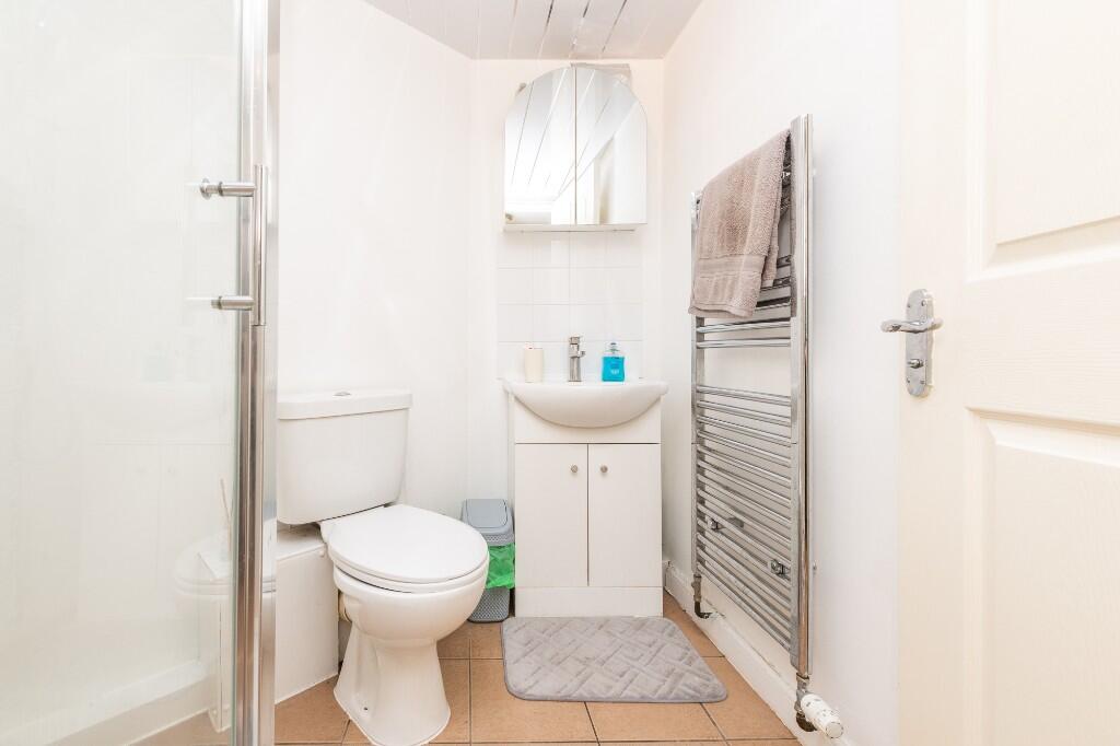 Additional image 15 of Victoria Road, Aberdeen, Aberdeenshire, AB11