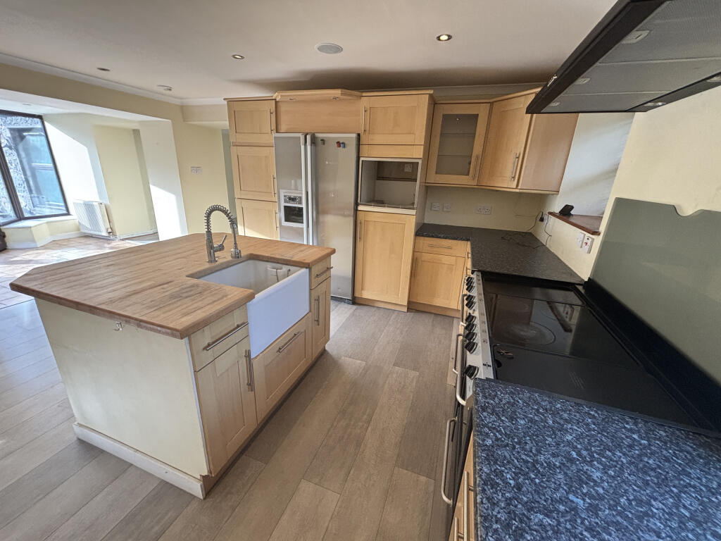 Additional image 7 of Greenhowe Steading, Banchory Devenick, Aberdeen, Aberdeenshire