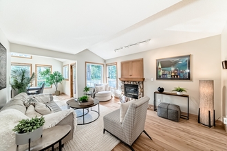 Additional image 5 of 127 Charles Carey