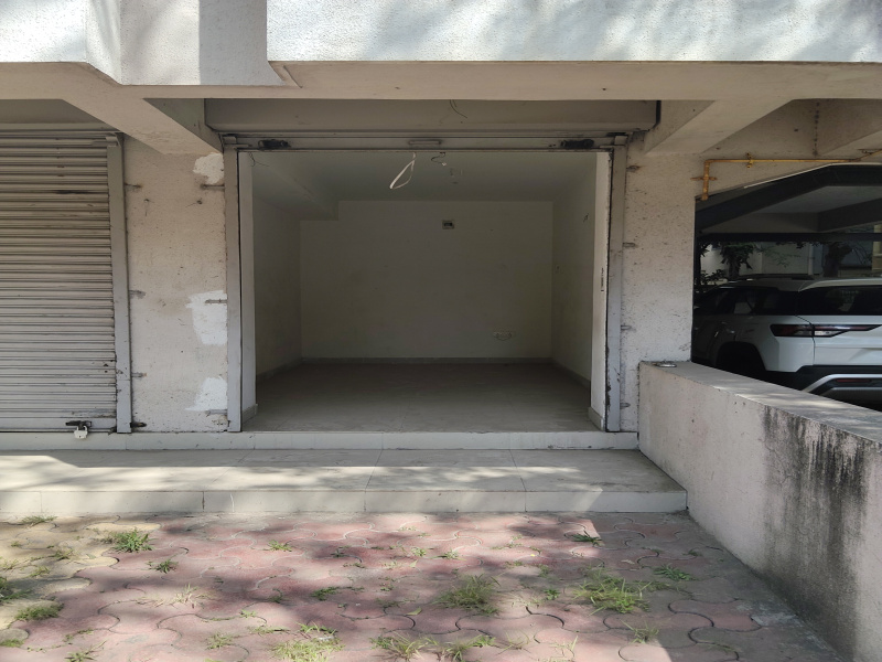 Additional image 2 of Indira Nagar, Nashik