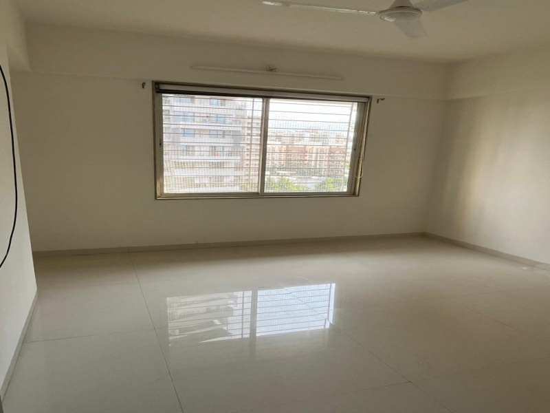 Additional image 3 of Gangapur Road, Nashik