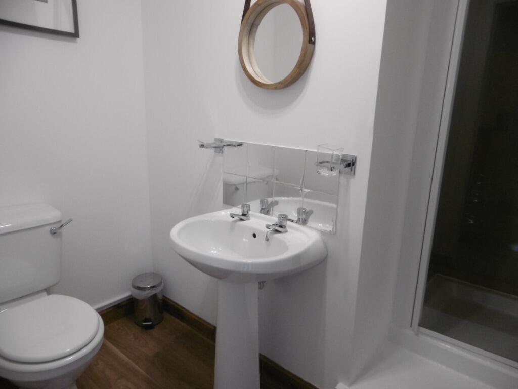 Additional image 9 of Guild Street, City Centre, Aberdeen, AB11