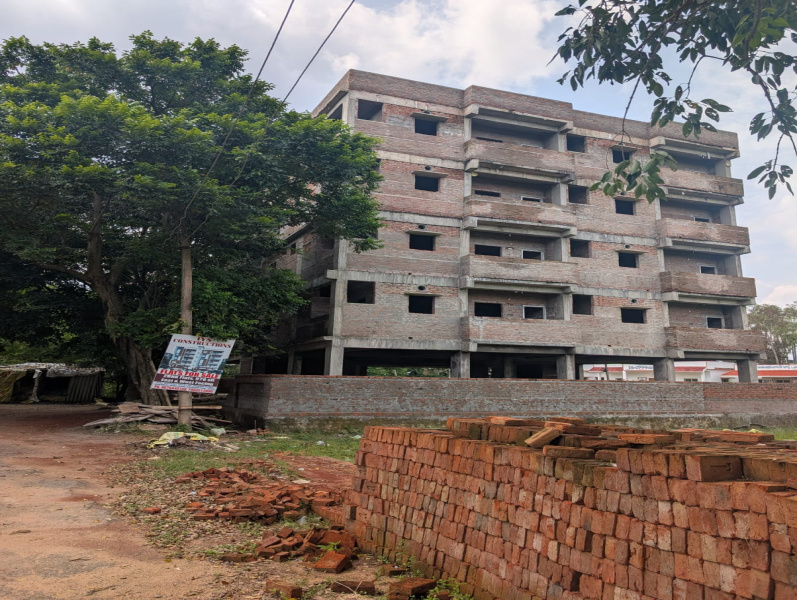 Property image for Desapatrunipalem, Visakhapatnam