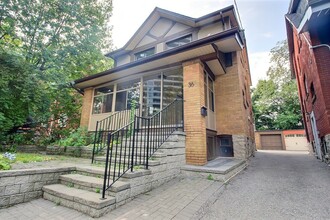 Additional image 2 of 36 Gothic Ave