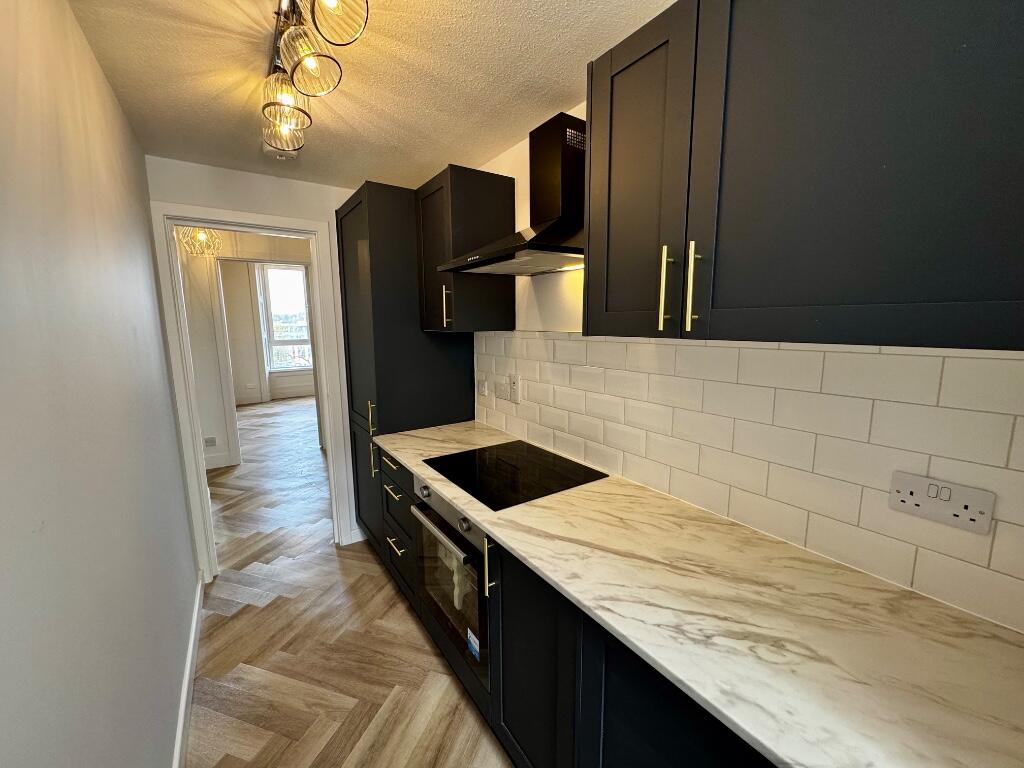 Additional image 6 of Menzies Road, Aberdeen, Aberdeenshire, AB11