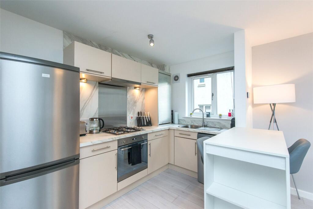 Additional image 6 of Bellfield View, Kingswells, Aberdeen, AB15