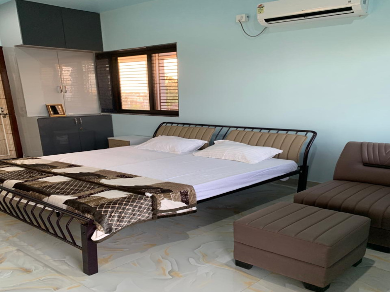 Property image for Basharatpur, Gorakhpur