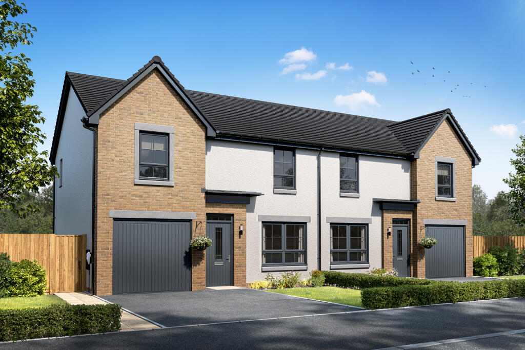 Additional image 15 of Fifeshill Drive,
Aberdeen,
AB15 8UR