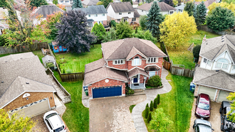 Additional image 4 of 32 Elsley Ct