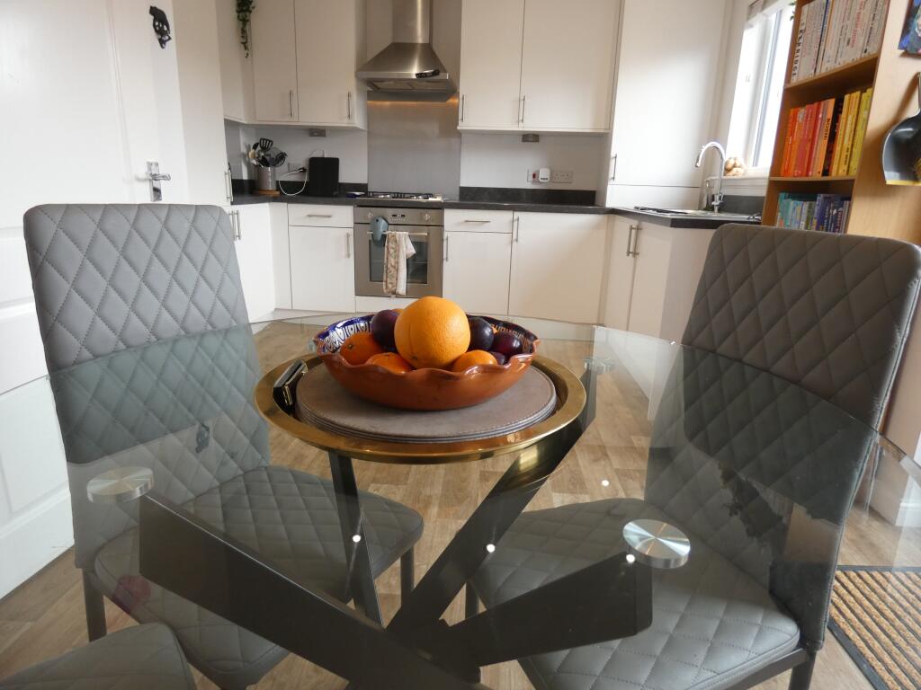 Additional image 8 of Charleston Road North, Aberdeen, AB12