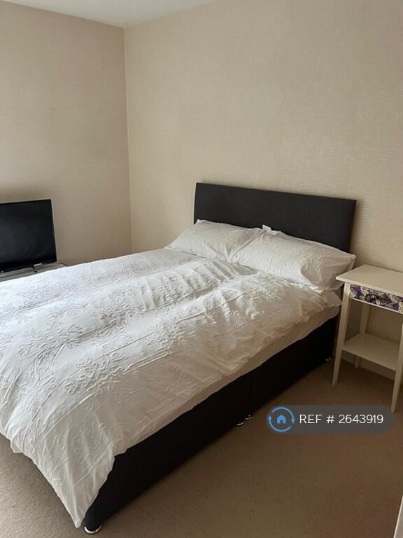 Additional image 12 of Aberdeen, Aberdeen, AB15