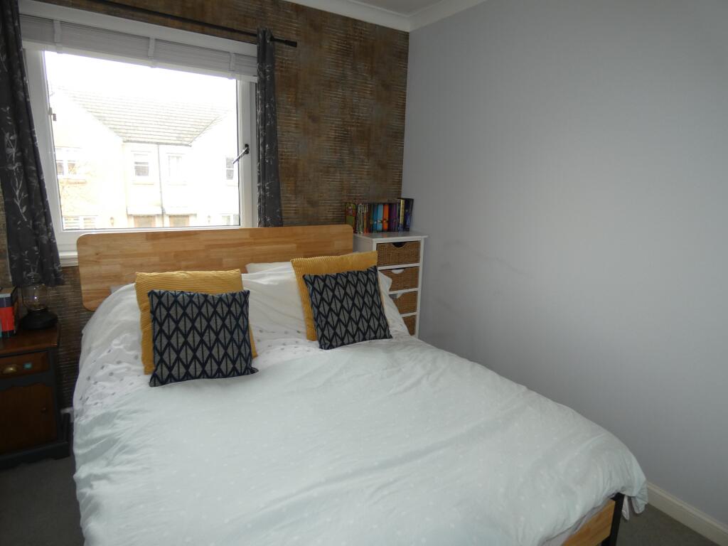 Additional image 15 of Charleston Road North, Aberdeen, AB12