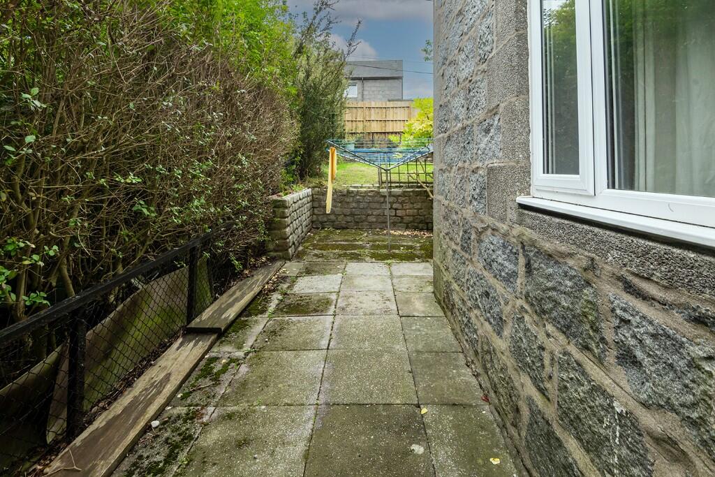 Additional image 28 of Faulds Crescent, Aberdeen, AB12