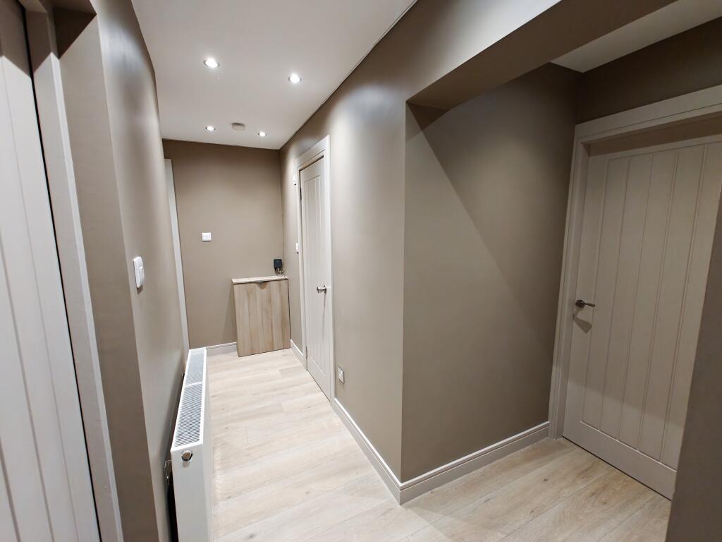 Additional image 29 of Cornhill Drive, Aberdeen, AB16