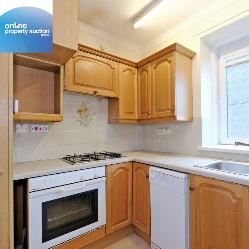 Additional image 11 of 66 South Anderson Drive, Aberdeen, Aberdeenshire, AB10 7HJ