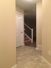 Additional image 2 of 255 Peguis St