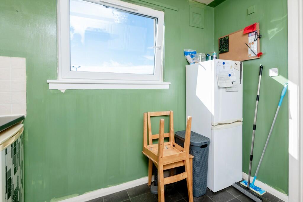 Additional image 7 of Headland Court, Aberdeen, AB10