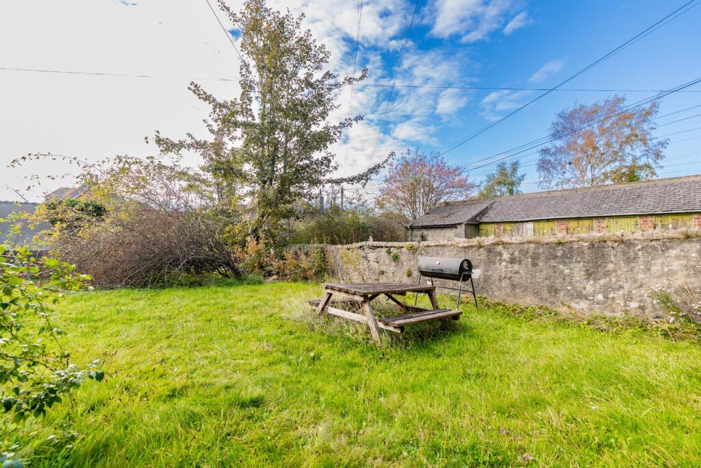 Additional image 17 of Fonthill Road, City Centre, Aberdeen, AB11