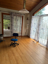 Additional image 5 of 12988 Southridge Dr