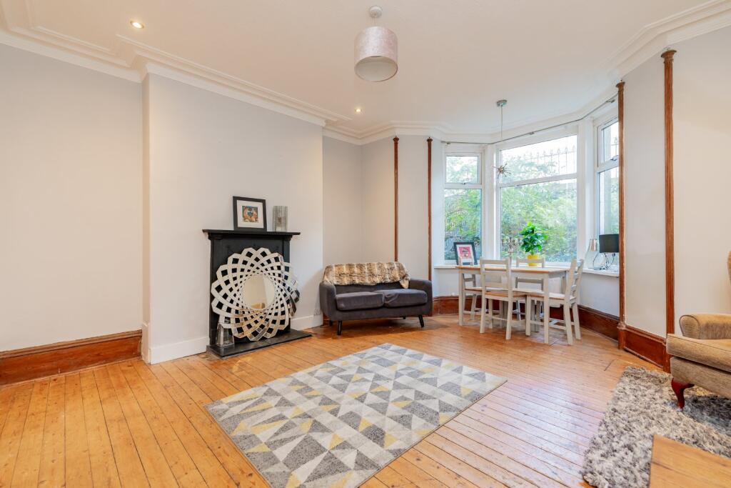 Additional image 4 of Fonthill Road, City Centre, Aberdeen, AB11