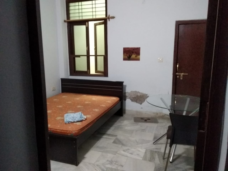 Additional image 2 of Defence Estate 2, Gwalior Road, Agra
