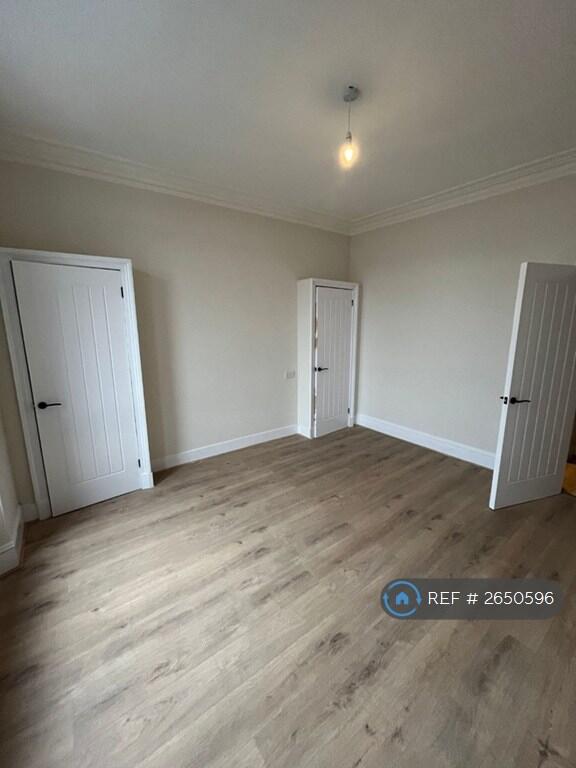 Additional image 7 of Willowbank Road, Aberdeen, AB11