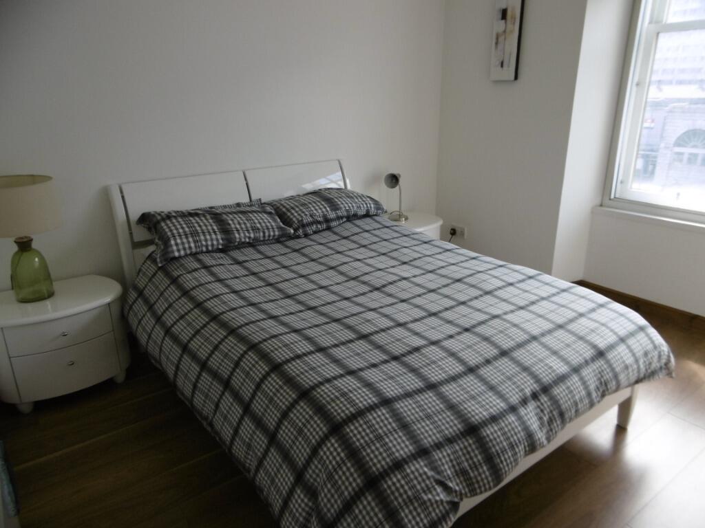 Additional image 6 of Guild Street, City Centre, Aberdeen, AB11