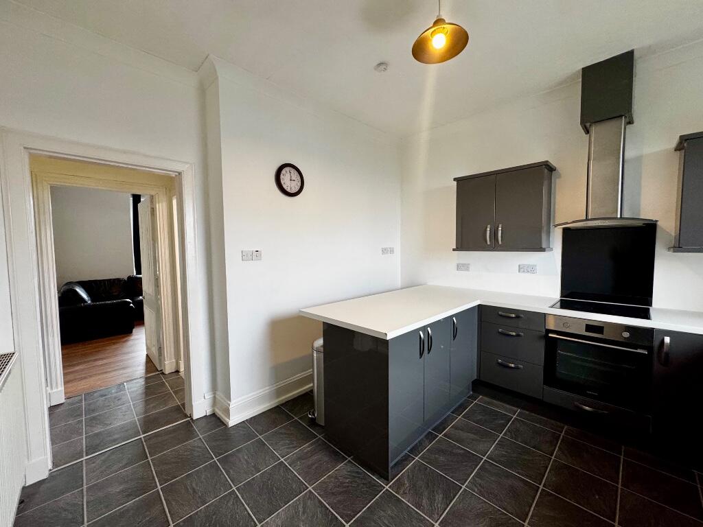 Additional image 5 of Glenbervie Road, Aberdeen, Aberdeenshire, AB11