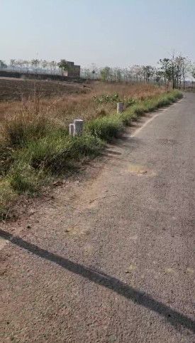 Property image for Punpun, Patna