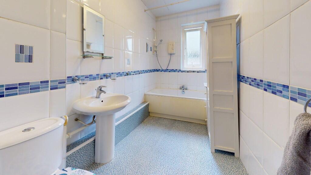 Additional image 9 of Castleton Way, Aberdeen, Aberdeenshire, AB16