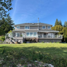 Additional image 3 of 8745 Patricia Rd