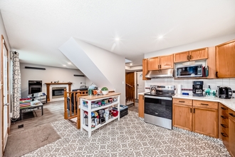 Additional image 3 of 47 Everglade Bay SE