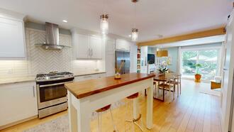 Additional image 4 of 383 Edinburgh Rd S