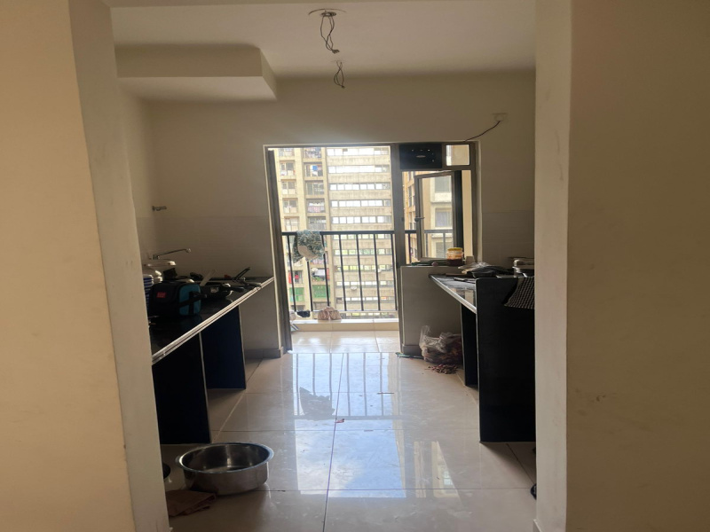 Additional image 3 of Saravali, Bhiwandi, Thane