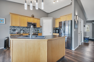 Additional image 2 of 22 Dubois Crescent