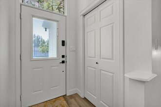 Additional image 5 of 7608 - 15 Ave SW