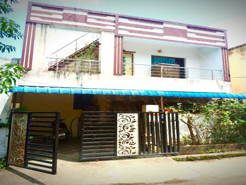 Primary image of Koradi Road, Nagpur