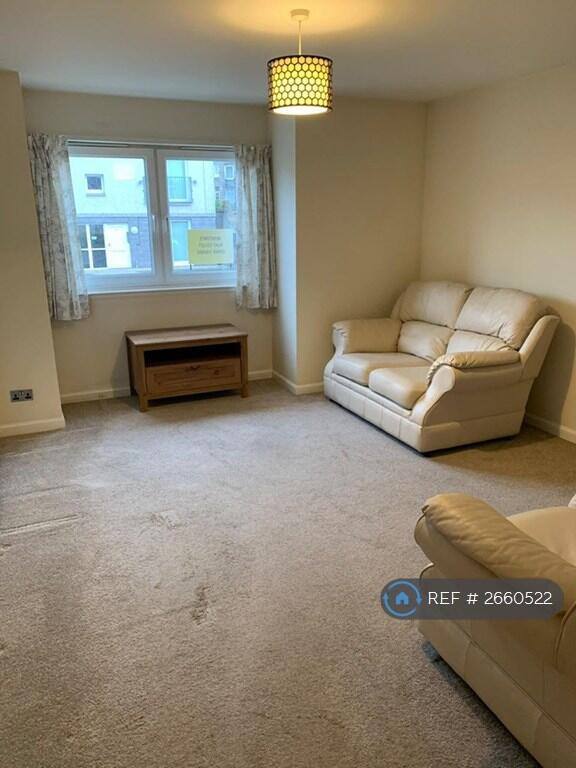 Additional image 6 of Gray Street, Aberdeen, AB10