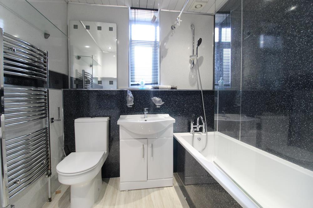 Additional image 7 of Abbotswell Drive, Kincorth, Ground Floor, AB12