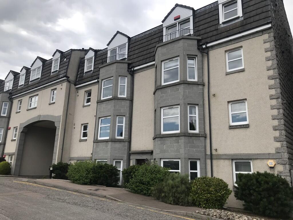 Additional image 10 of Margaret Place, Aberdeen