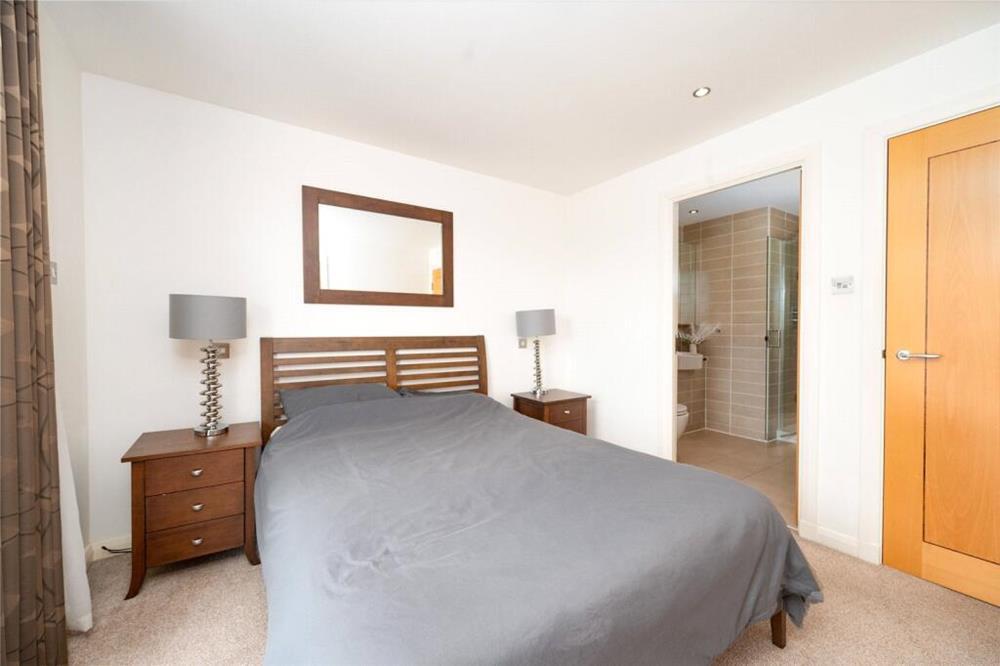 Additional image 9 of The Penthouse, Queens Highlands, Aberdeen