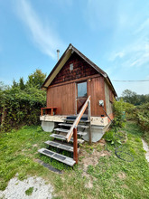 Additional image 2 of 0 88th Ave