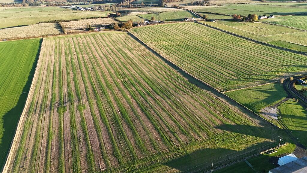 Additional image 5 of Land at Cockley, Maryculter, AB12 5GP