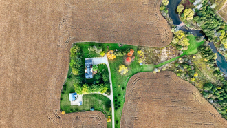 Additional image 2 of 7812 Townline Guelph Nichol