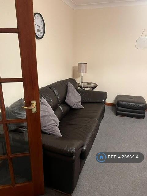 Additional image 10 of Macaulay Drive, Craigiebuckler, Aberdeen, AB15