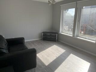 Additional image 2 of Virginia Street, City Centre, Aberdeen, AB11